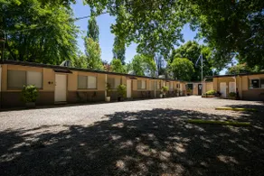Deluxe Studio w Rail trail View - 2 guests [Rm 7] - Image 3