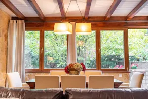 Family home on the farm - Image 3