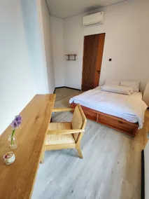 Beautiful House near City Center - Image 4