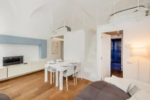 Casa Bianca Finalborgo - Citra 009029-LT-0311 - Image 3
