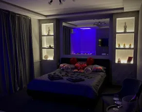 Apartman Leon - Image 5