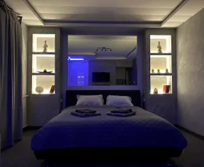 Apartman Leon - Image 3