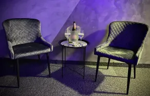Apartman Leon - Image 4