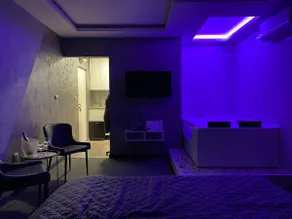 Apartman Leon - Image 2