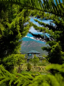 Farmhouse Cottage With Loft, Cottage 1 - Image 2