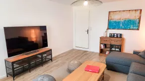 Plasne et vous dans le Jura - Image 5