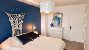 Plasne et vous dans le Jura - Image 2