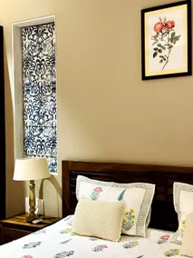 505 ANAND VILLA 3BHK Penthouse | Umaid Heritage - Image 5