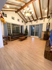 Heiry Donghwa Pension, Private Pension, Workshop, Campfire, Karaoke, 20 people accommodation, outdoor pool, club meeting - Image 5