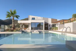 Mayana Luxury Villa, an infinite blue experience, by ThinkVilla - Image 3