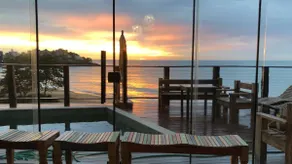 Iriri Lagoon House! - Image 3
