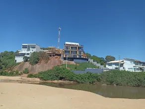 Iriri Lagoon House! - Image 2