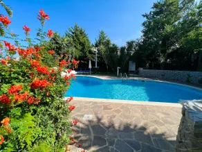 Villa Talìa - Image 4