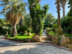 Villa Talìa - Image 5