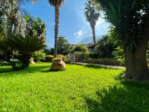 Villa Talìa - Image 2