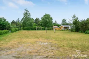 Beautiful summer cottage near the water - Image 2