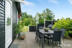 Beautiful summer cottage near the water - Image 3