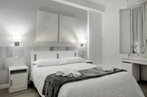 Guest house Romano - Image 2