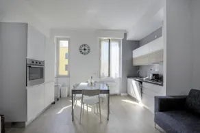 Guest house Romano - Image 4