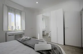 Guest house Romano - Image 3