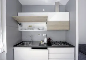 Guest house Romano - Image 5