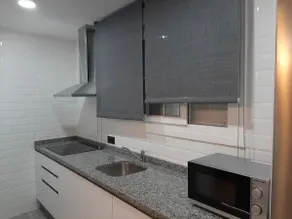 Apartamento Sierra Lof Paraiso - Image 4