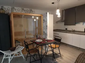 Apartamento Sierra Lof Paraiso - Image 3