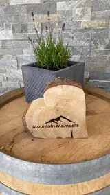 Mountain Passion - Mountain Moments Tannheim - Image 3