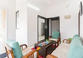 Pristine apartment, great views and location - Image 4