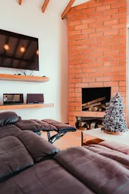 Beautiful house with the best view in Medellin - Image 2