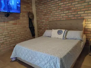 La Claudia Single-Family Cabin - Image 4