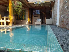 La Claudia Single-Family Cabin - Image 5