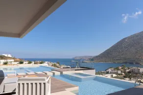 Nandana Luxury Villa, an infinite blue experience, By ThinkVilla - Image 3