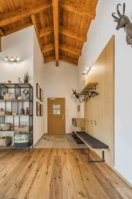 Dachstein West Apartment T4 - Image 5