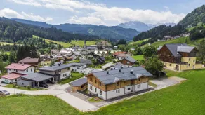 Dachstein West Apartment T4 - Image 2