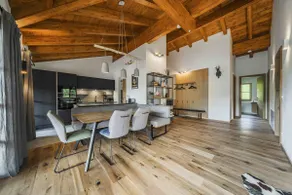 Dachstein West Apartment T4 - Image 3