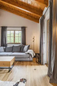 Dachstein West Apartment T4 - Image 4