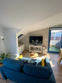Apartamentos de Ok The Way, O Faial - Image 5