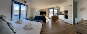 Casa Da Ponte By Oktheway - Image 2
