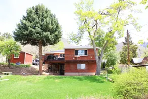SLC Gem: Epic Views & Spa Hot Tub - Image 4
