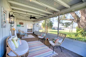 Beach retreat in Gulf Gate close to Siesta Key! - Image 4