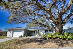 Beach retreat in Gulf Gate close to Siesta Key! - Image 2