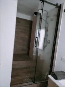 King apartment al Palazzetto - Image 3