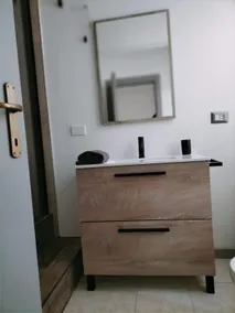 King apartment al Palazzetto - Image 4