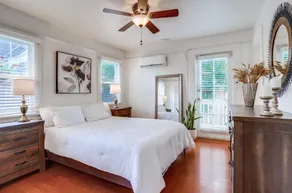 Belmont Bungalow – Clean, Bright, Peaceful - Image 3