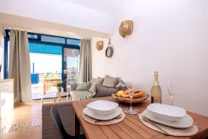 Apartament Aloha - Image 5
