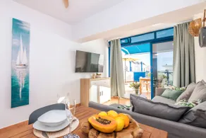 Apartament Aloha - Image 3