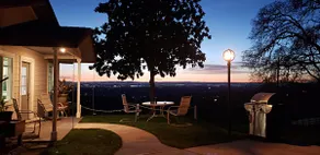 Best View in Auburn Guest House - Image 2