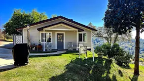 Best View in Auburn Guest House - Image 4