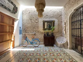 Casa Mavi - Image 2